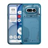 Nothing Phone (4a) 5G Dual SIM (12/256GB) Blue