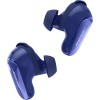 Bose QuietComfort Ultra (2nd Gen) In-ear Bluetooth Handsfree Blue