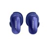 Bose QuietComfort Ultra (2nd Gen) In-ear Bluetooth Handsfree Blue