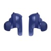 Bose QuietComfort Ultra (2nd Gen) In-ear Bluetooth Handsfree Blue