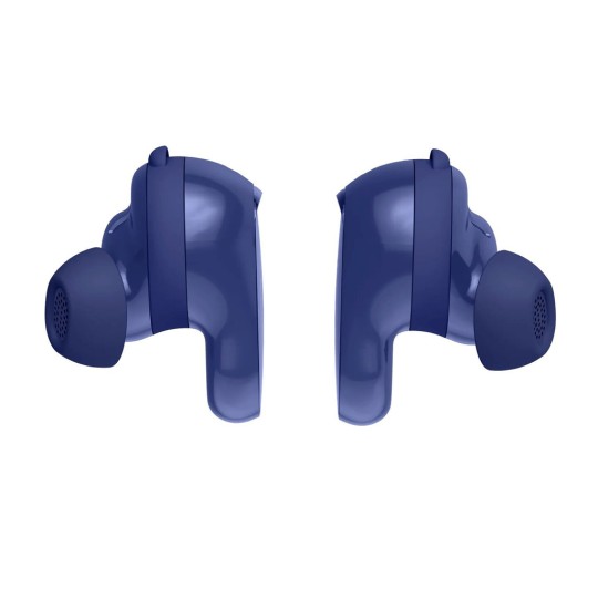 Bose QuietComfort Ultra (2nd Gen) In-ear Bluetooth Handsfree Blue