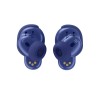 Bose QuietComfort Ultra (2nd Gen) In-ear Bluetooth Handsfree Blue