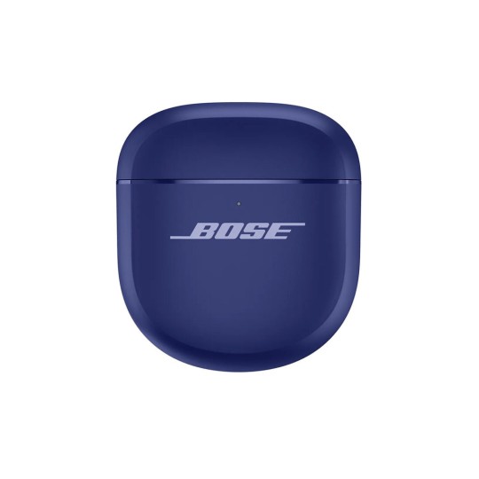Bose QuietComfort Ultra (2nd Gen) In-ear Bluetooth Handsfree Blue