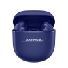 Bose QuietComfort Ultra (2nd Gen) In-ear Bluetooth Handsfree Blue