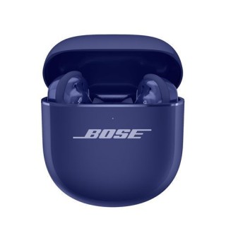 Bose QuietComfort Ultra (2nd Gen) In-ear Bluetooth Handsfree Blue