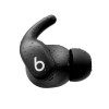 Beats Powerbeats Fit In-ear Bluetooth Handsfree Jet Black