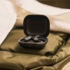Beats Powerbeats Fit In-ear Bluetooth Handsfree Jet Black