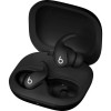 Beats Powerbeats Fit In-ear Bluetooth Handsfree Jet Black