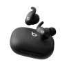 Beats Powerbeats Fit In-ear Bluetooth Handsfree Jet Black