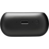 JBL Tour Pro 3 In-ear Bluetooth Handsfree Black