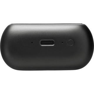 JBL Tour Pro 3 In-ear Bluetooth Handsfree Black