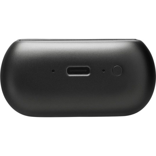 JBL Tour Pro 3 In-ear Bluetooth Handsfree Black