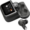 JBL Tour Pro 3 In-ear Bluetooth Handsfree Black