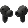JBL Tour Pro 3 In-ear Bluetooth Handsfree Black