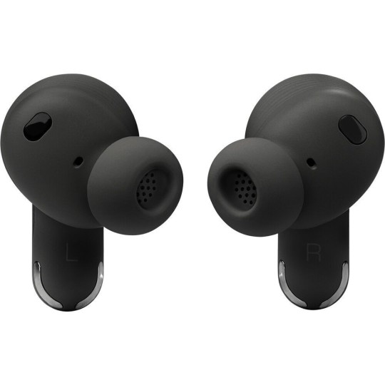 JBL Tour Pro 3 In-ear Bluetooth Handsfree Black