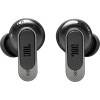 JBL Tour Pro 3 In-ear Bluetooth Handsfree Black