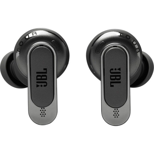 JBL Tour Pro 3 In-ear Bluetooth Handsfree Black