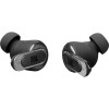 JBL Tour Pro 3 In-ear Bluetooth Handsfree Black