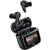 JBL Tour Pro 3 In-ear Bluetooth Handsfree Black