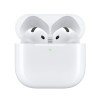 Apple AirPods (4th generation) Earbud Bluetooth Handsfree White