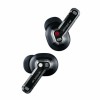 Nothing Ear In-ear Bluetooth Handsfree Earphones Black