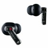 Nothing Ear In-ear Bluetooth Handsfree Earphones Black