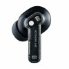 Nothing Ear In-ear Bluetooth Handsfree Earphones Black