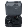 Nothing Ear In-ear Bluetooth Handsfree Earphones Black