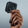 Nothing ear (3) In-ear Bluetooth Handsfree Earphones Black