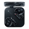 Nothing ear (3) In-ear Bluetooth Handsfree Earphones Black