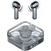 Nothing ear (3) In-ear Bluetooth Handsfree Earphones White