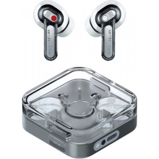 Nothing ear (3) In-ear Bluetooth Handsfree Earphones White