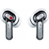 Nothing ear (3) In-ear Bluetooth Handsfree Earphones White
