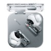 Nothing ear (3) In-ear Bluetooth Handsfree Earphones White