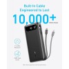 Anker 87W Fast Charge Power Bank USB-C 20000mAh (A1383H11)