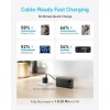 Anker 87W Fast Charge Power Bank USB-C 20000mAh (A1383H11)
