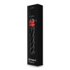 Mikamax Octopus 04837 Cell Phone Tripod Black