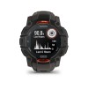 Garmin Instinct 3 50mm Black L 010-02935-00