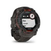Garmin Instinct 3 50mm Black L 010-02935-00