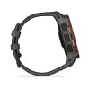 Garmin Instinct 3 50mm Black L 010-02935-00