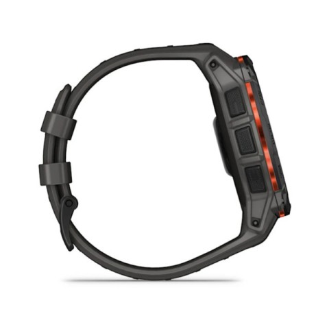 Garmin Instinct 3 50mm Black L 010-02935-00