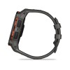 Garmin Instinct 3 50mm Black L 010-02935-00