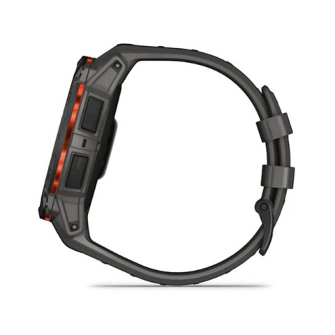 Garmin Instinct 3 50mm Black L 010-02935-00