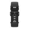Huawei Watch Fit 3 Aluminium 43mm Waterproof with Heart Rate Monitor Black