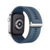 Huawei Watch D2 Aluminium 48mm with Heart Rate Monitor (Blue)