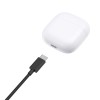 Edifier X2 Plus Ακουστικά True Wireless BT Λευκό