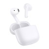 Edifier X2 Plus Ακουστικά True Wireless BT Λευκό