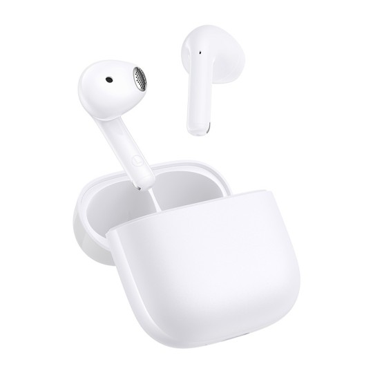 Edifier X2 Plus Ακουστικά True Wireless BT Λευκό