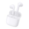 Edifier X2 Plus Ακουστικά True Wireless BT Λευκό