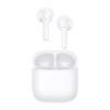 Edifier X2 Plus Ακουστικά True Wireless BT Λευκό
